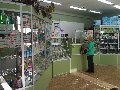 Будь здоров в Нарьян-Маре