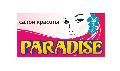 увеличить Paradise в Нарьян-Маре